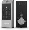 Security Smart Lock