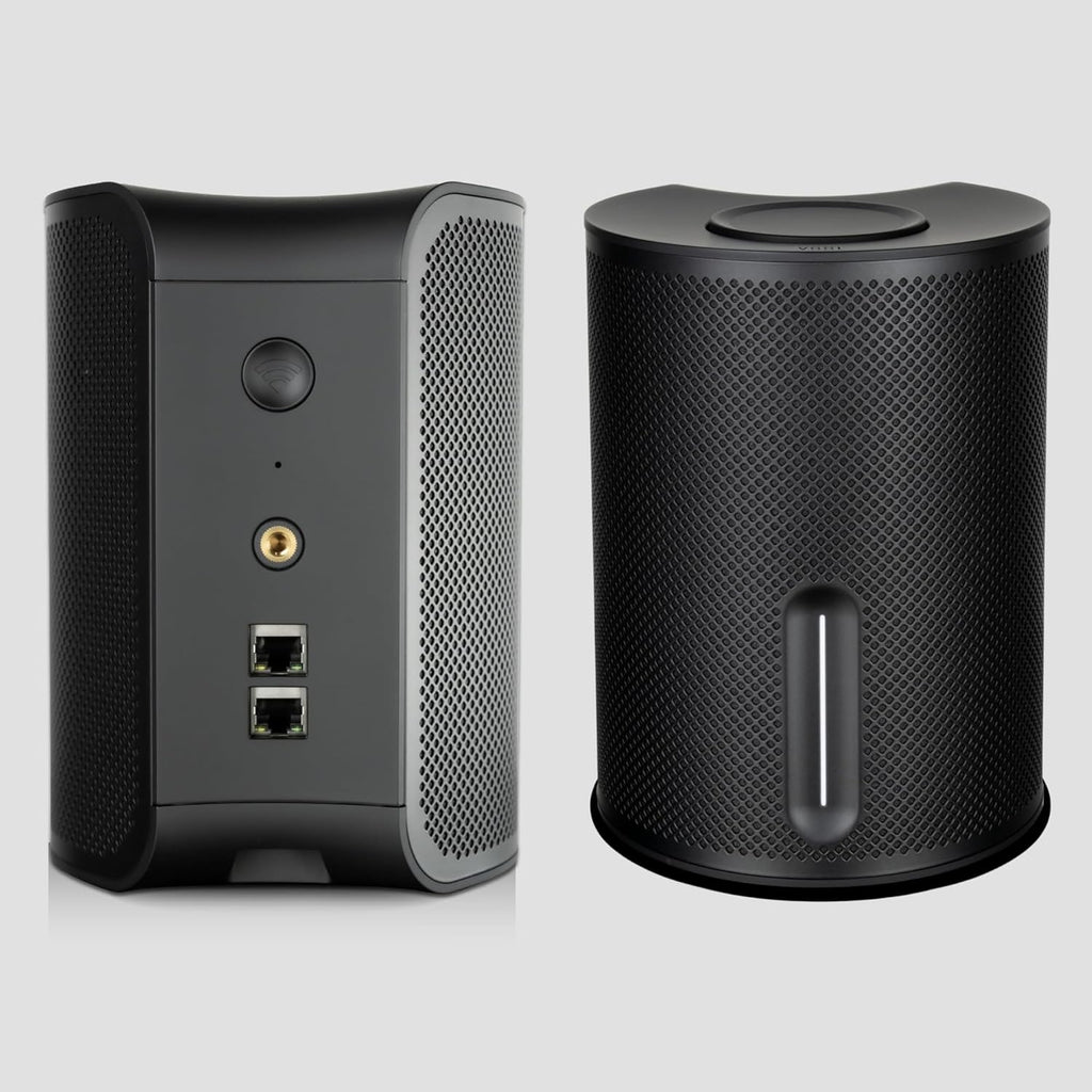 VSSL SX Wireless Home Speaker