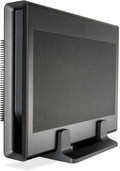 VSSL SX Subwoofer