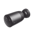 Smart Home Battery Camera