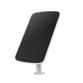 Solar Charging Panel
