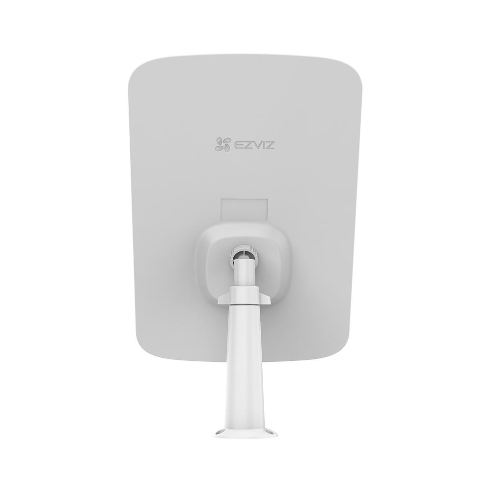 Solar Charging Panel