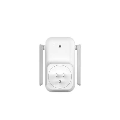 Rechargeable Battery-Powered Wi-Fi Doorbell Camera and Chime