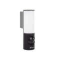 EZVIZ Smart Outdoor Security Camera with Floodlight