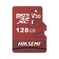 128GB MicroSD Memory Card