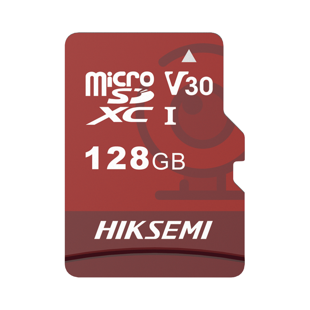 128GB MicroSD Memory Card