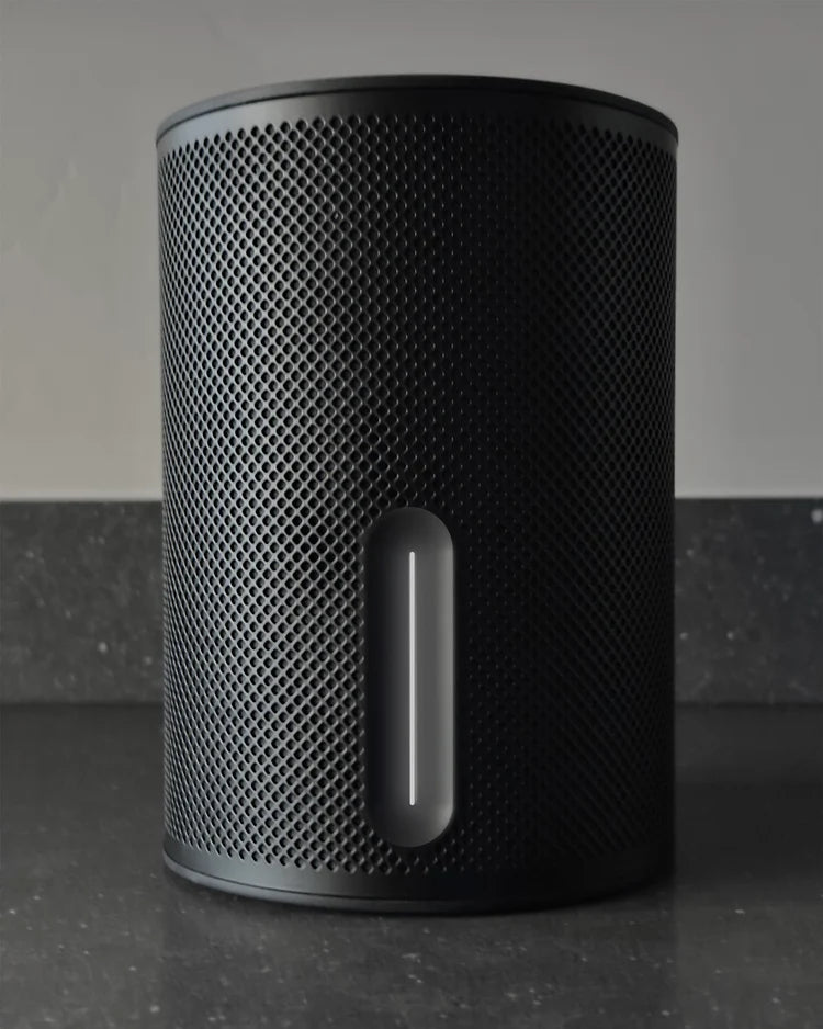 VSSL SX Wireless Home Speaker