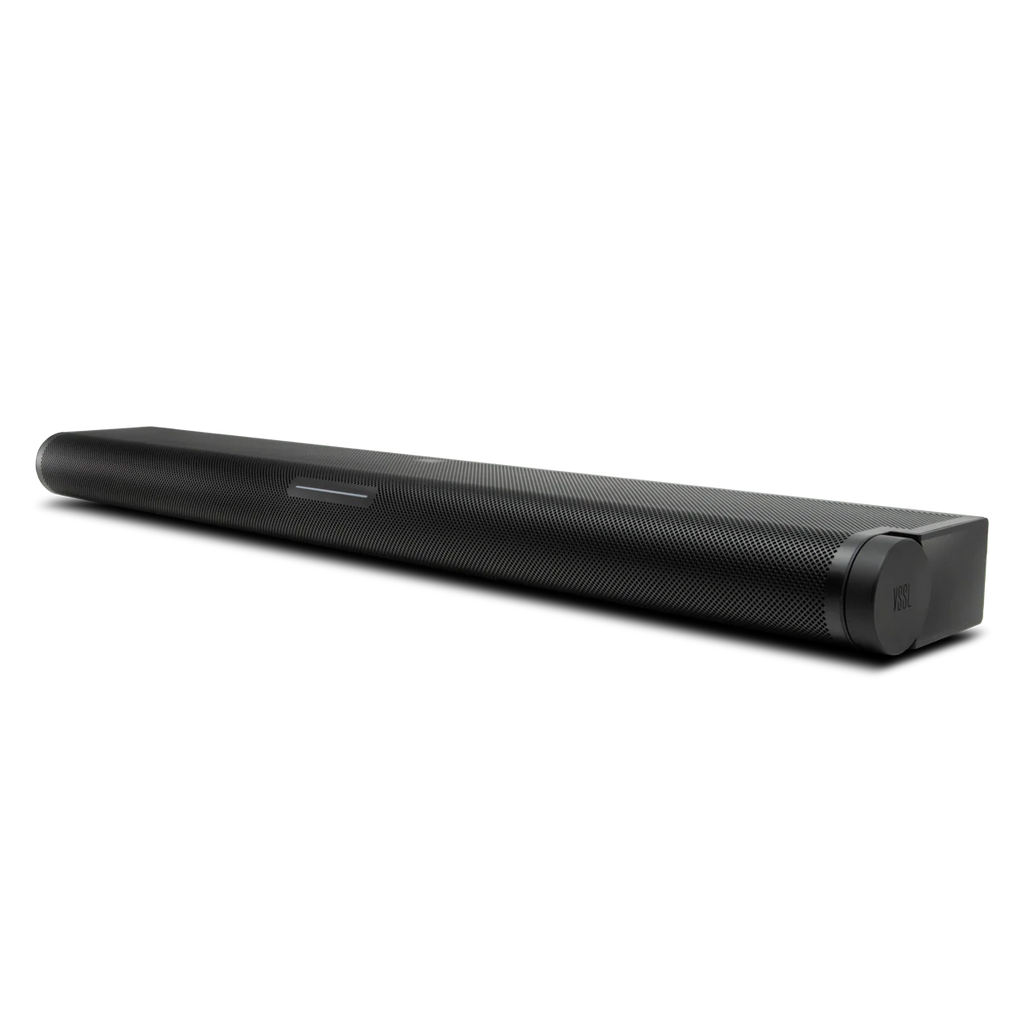 VSSL SX Soundbar