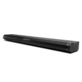 VSSL SX Soundbar