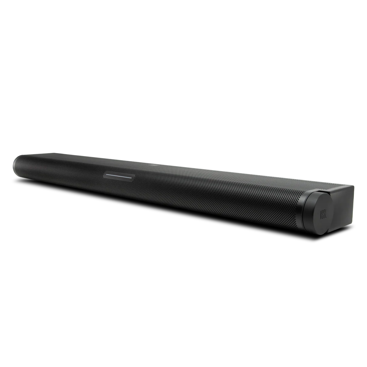 VSSL SX Soundbar
